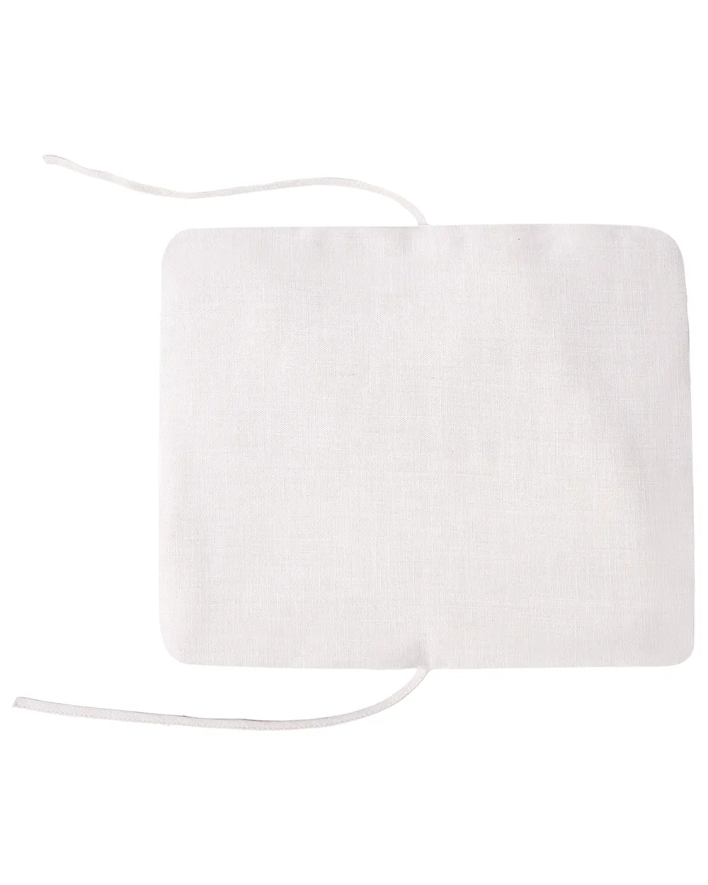 Gartenstuhl MESTRE mit Fußstütze Polyrattan Hellbeige_1022733