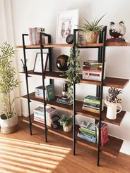 Globus LED MAGELLAN 32 cm Schwarz_809914
