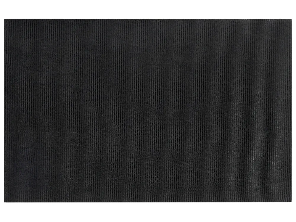 Fußmatte TATALIK Grün 45 x 75 cm Kokosfasern_1049757