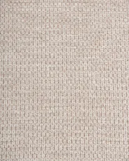 Sessel VEDDIGE Stoff Beige_1001109