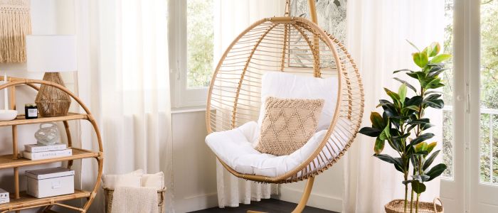 hanging chairs online