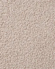 Fauteuil JULE Bouclé Beige_1125914
