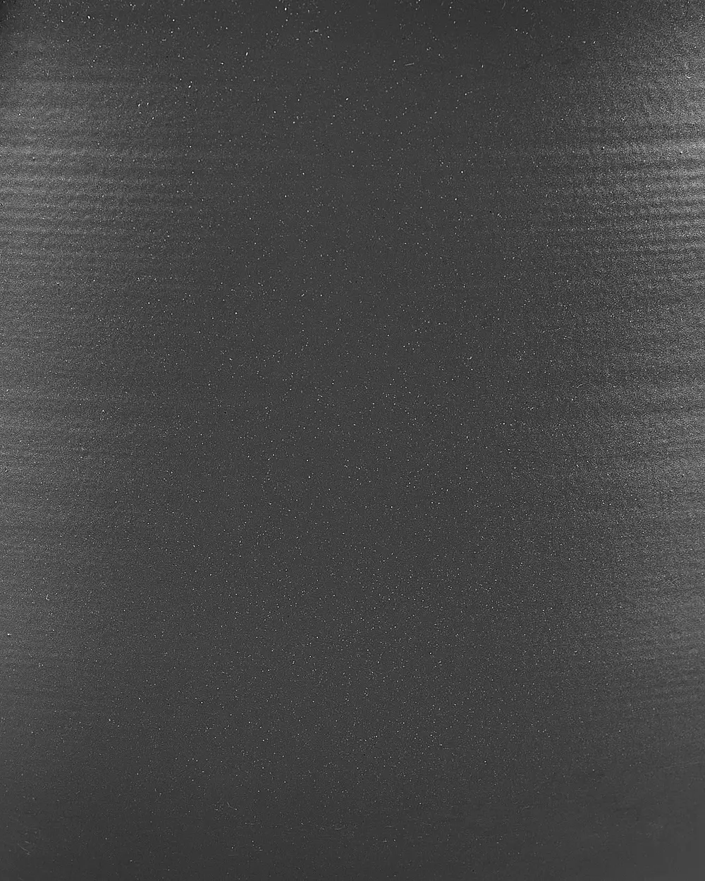 Pflanzenständer COLUTENA 56 cm Metall Schwarz_933716