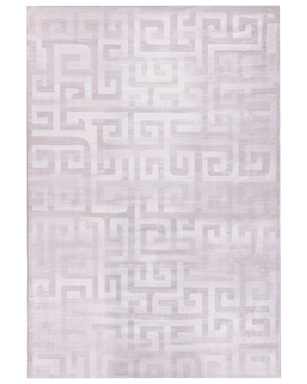 Preproge BEYDAG Bež 160 x 230 cm
