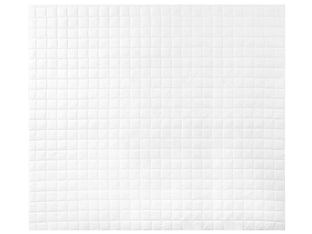Duvet Polyester 5.5 TOG Light Warm ANNAPURNA 220 x 240 cm_807603