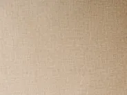 Sofa 2-Sitzer SALO mit Tischen Stoff Beige_932623