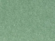 Schreibtischtrennwand SPLIT 120 x 50 cm Grün_1015146