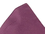 Bean Bag Cover FUZZY 140 cm 180 cm Purple_1168861