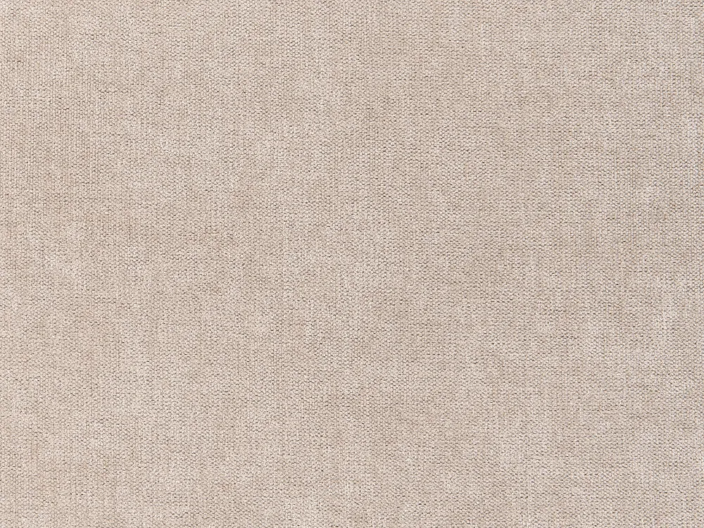 Bank 3-zits SKARO Chenille Beige_1156632