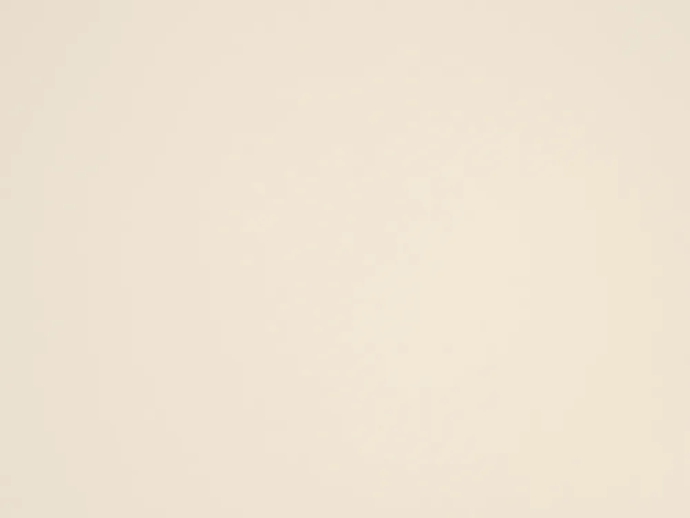 Outdoor Beistelltisch VANZAGO 40 cm 40 cm Metall Beige_1094914