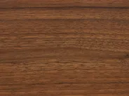 Schrank NUEVA Dunkelbraun / Weiß_787448