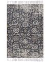Rug ARMUTALAN Multicolour 150 x 230 cm