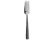 30 Piece Cutlery Set QUADRUCCI Silver_1183298