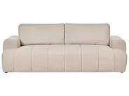 Bankenset 5-zits NARILLA Bouclé Beige_1161128