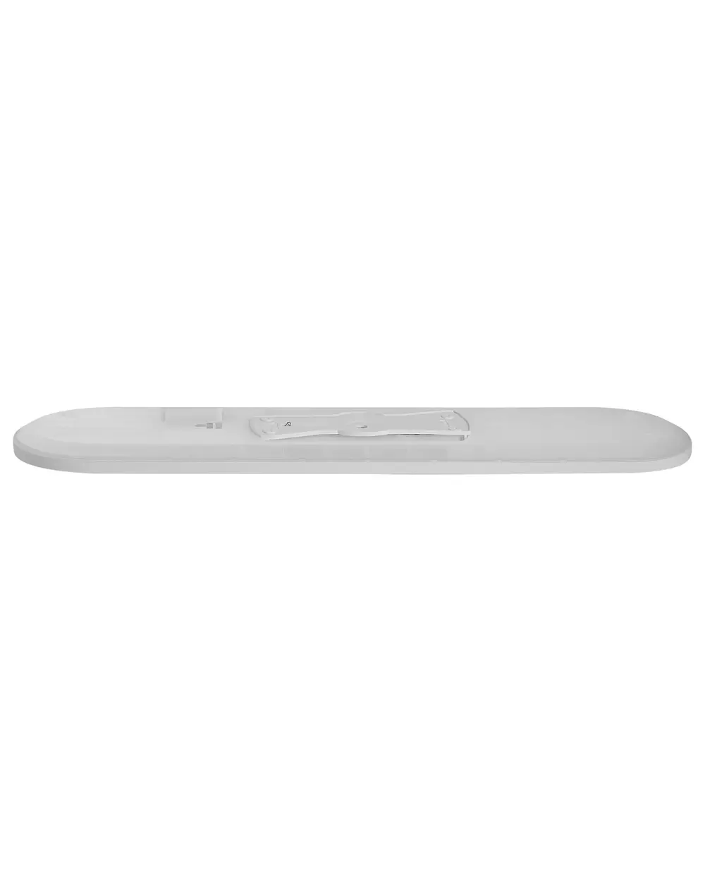 LED Ceiling Lamp CLARELLA with Remote with Dimmer White_1131369