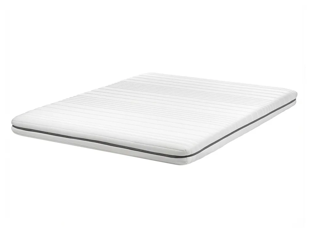 Schaummatratze COMFORT FLEX CORE H2/3 Mittel 140 x 200 cm_1131493