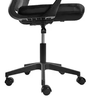Office Chair EASE Black_1051086