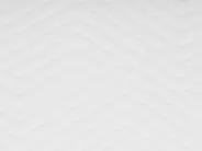 Gel-Memory-Schaummatratze COOL FLEX 7 PRO H3/4 Fest 90 x 200 cm_913800