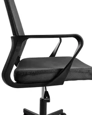 Office Chair EASE Black_1051085