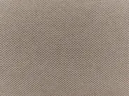 Sofa 3 Seater LOEN Fabric Taupe_919650