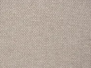 Divan Bed with Storage CHANCELLOR Fabric Taupe 160 x 200 cm (EU King Size)_1062787