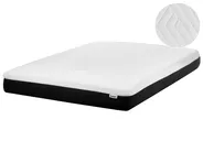 Latex-Memoryschaum-Matratze LATEX MEMORY 7 PRO H2/3 Mittel 140 x 200 cm_914144
