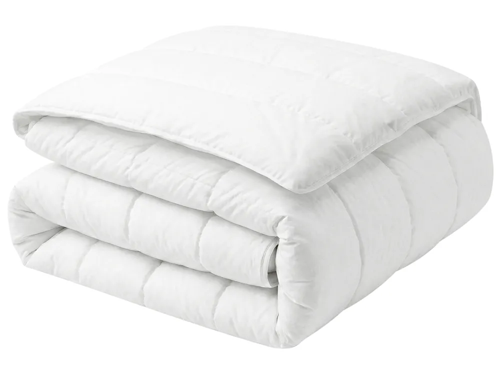 Winterbettdecke Polyester warm verschiedene Größen CHAPCHA