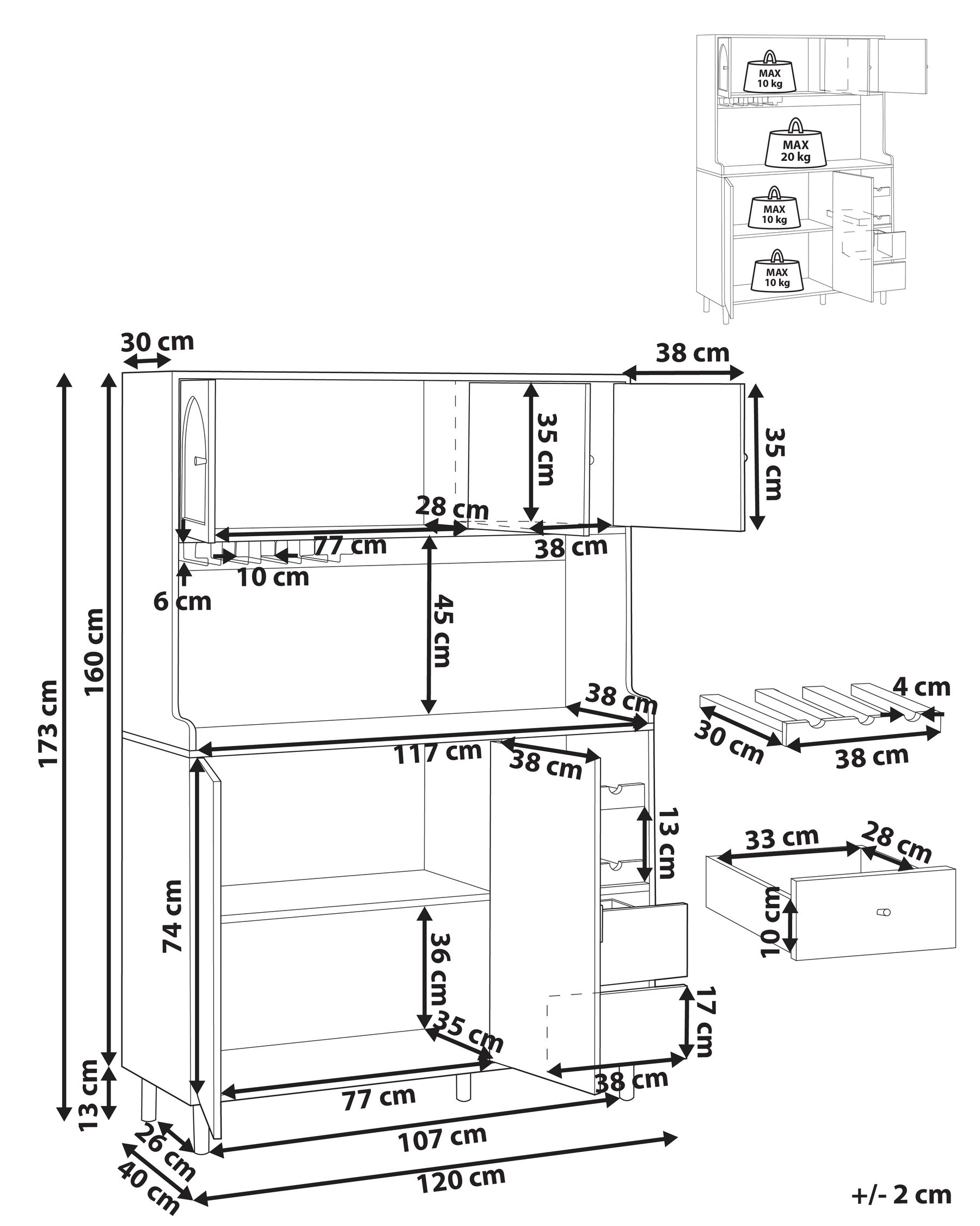 Sitemapcdatahttpgetcellcare1comkitchenette Pour Studio 120 Cm