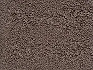 Bankenset 5-zits NARILLA Bouclé Taupe_1165088