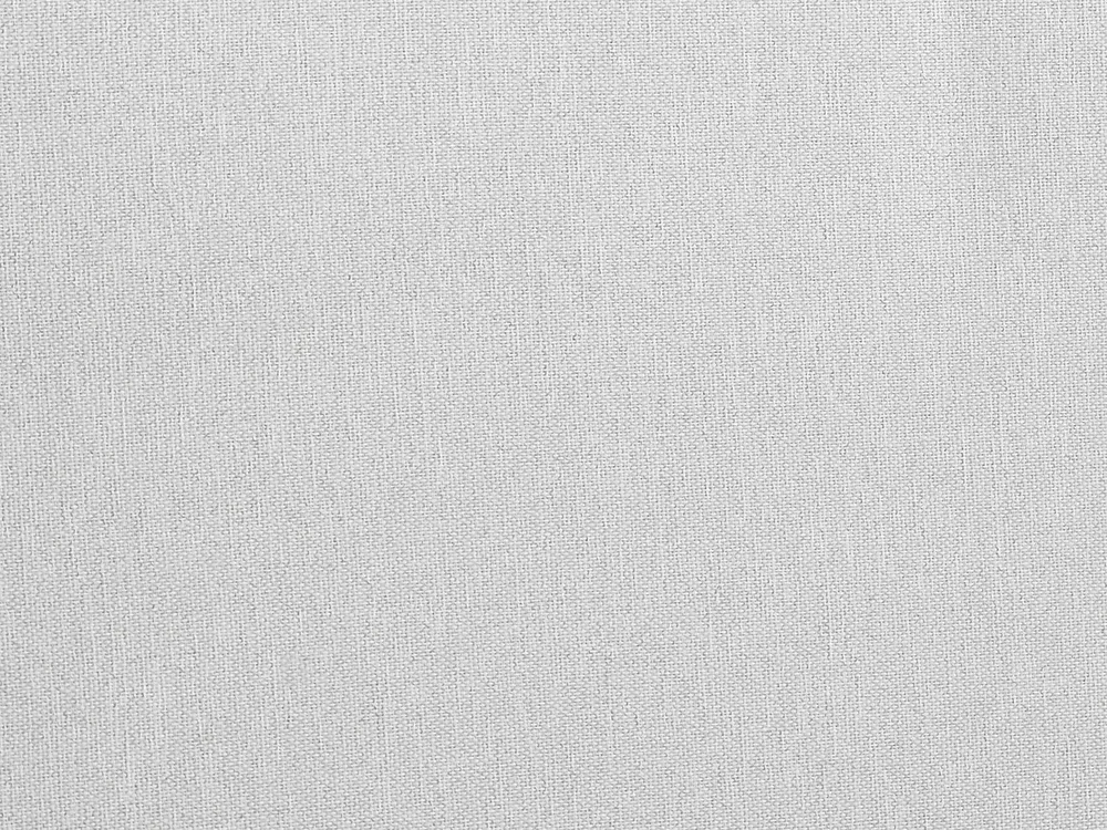 Krevet Tkanina CORIO 140 x 200 cm svijetlosivi_903183