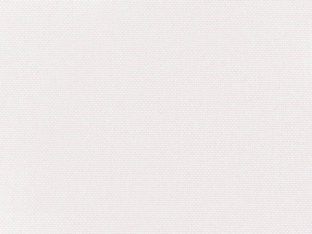 Erweiterungsmodul für Gartensofa FERRETTI Hellbeige_1027800