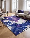 Teppich KADIRLI Bunt 160 x 230 cm