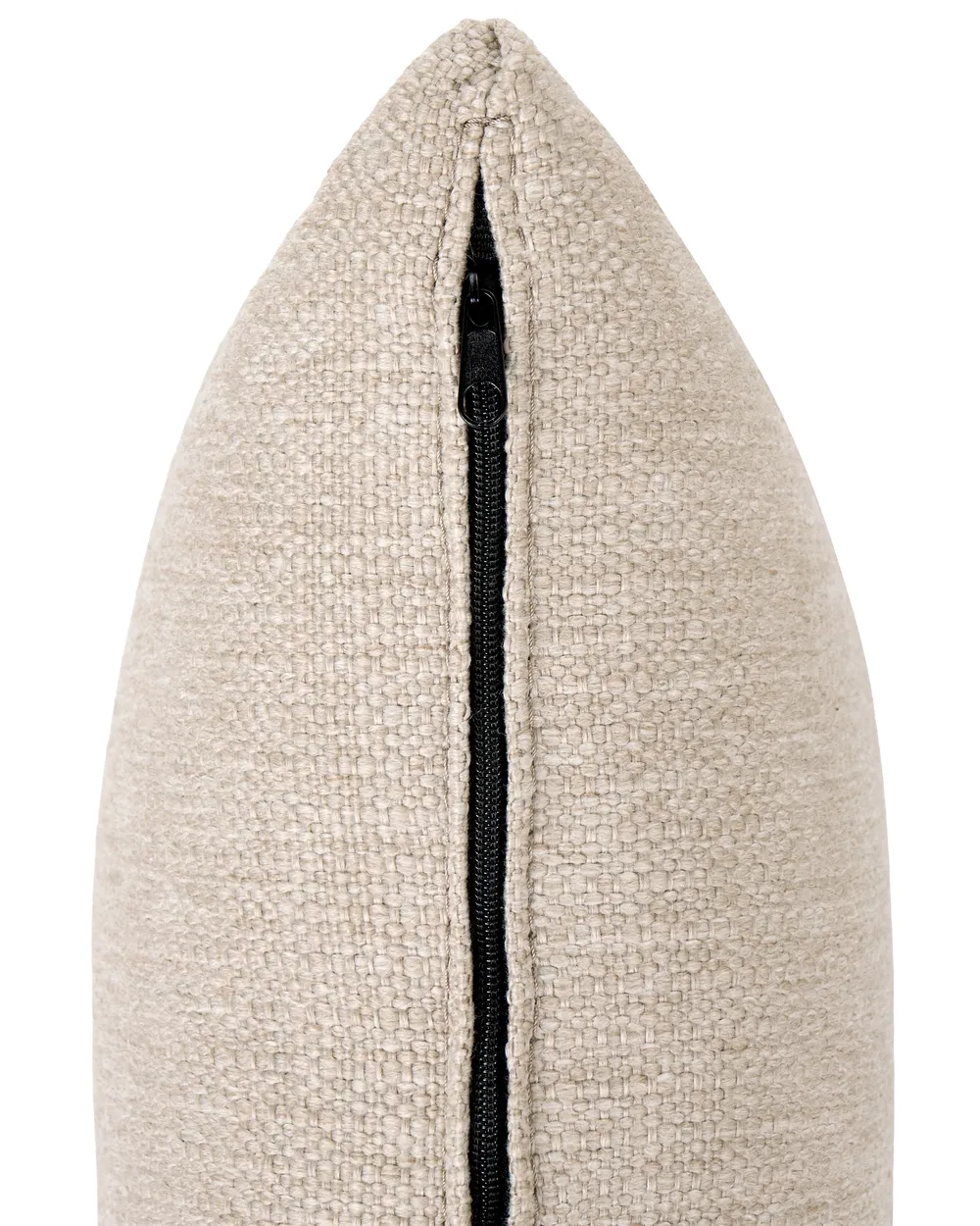 Sessel JUBEK Stoff Beige_1074678