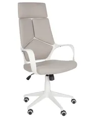 Bürostuhl DELIGHT II Taupe_903309