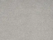 Schlafsofa 3-Sitzer KVAM mit Stauraum Stoff Grau_1021936