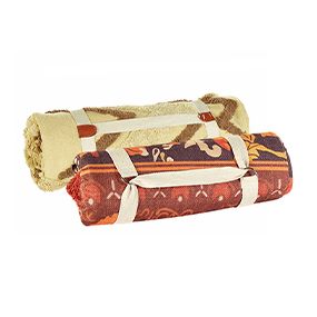 Picknickdecken