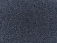 Eckschlafsofa 4-Sitzer FLAKK mit Stauraum Stoff Marineblau linksseitig_745785