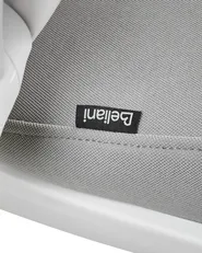 Office Chair PALADIN Light Grey_1009888