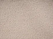Bett mit Stauraum VION Bouclé Beige 140 x 200 cm_1042706