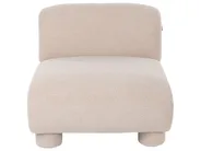 1-Seat Section MJALBI Boucle Beige_1075218