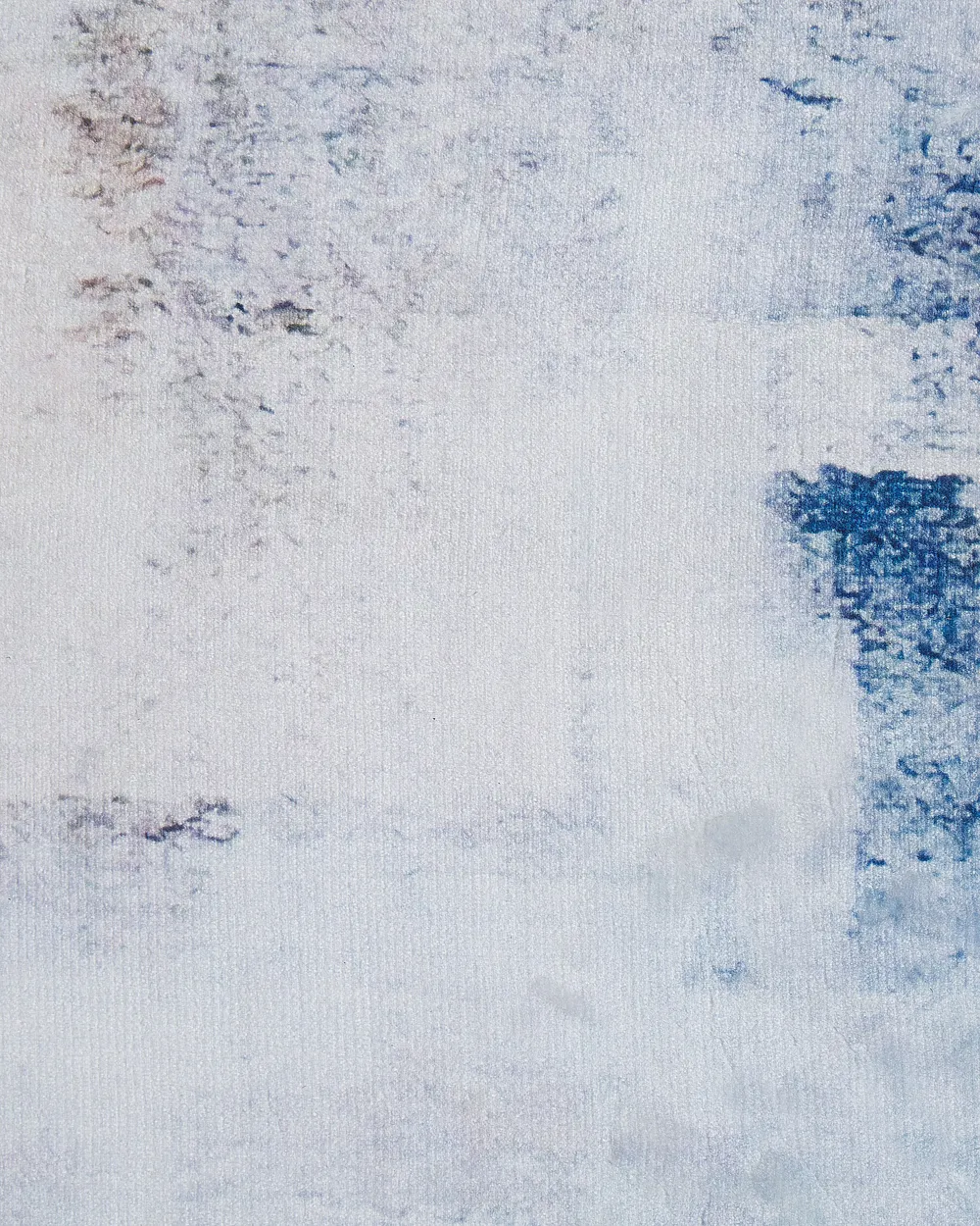 Teppich TRABZON Braun 140 x 200 cm_761885