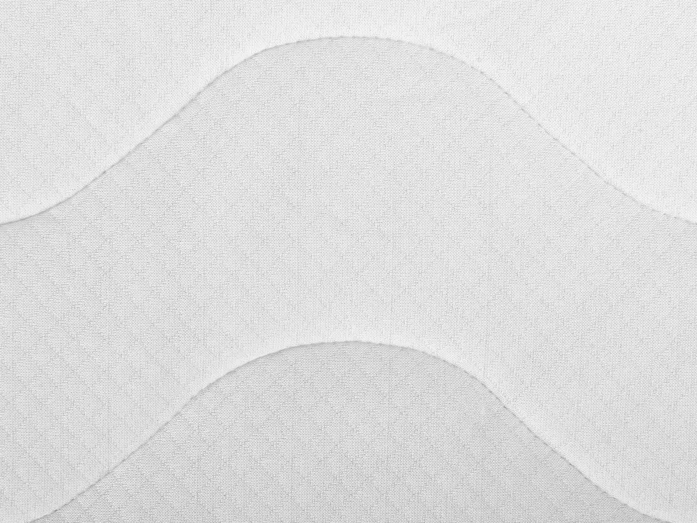 Wasserbettbezug PURE 160 x 200 cm_891346