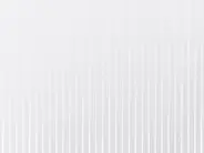 Gewächshaus CARFIZZI 100 cm 60 cm Silber_1024374