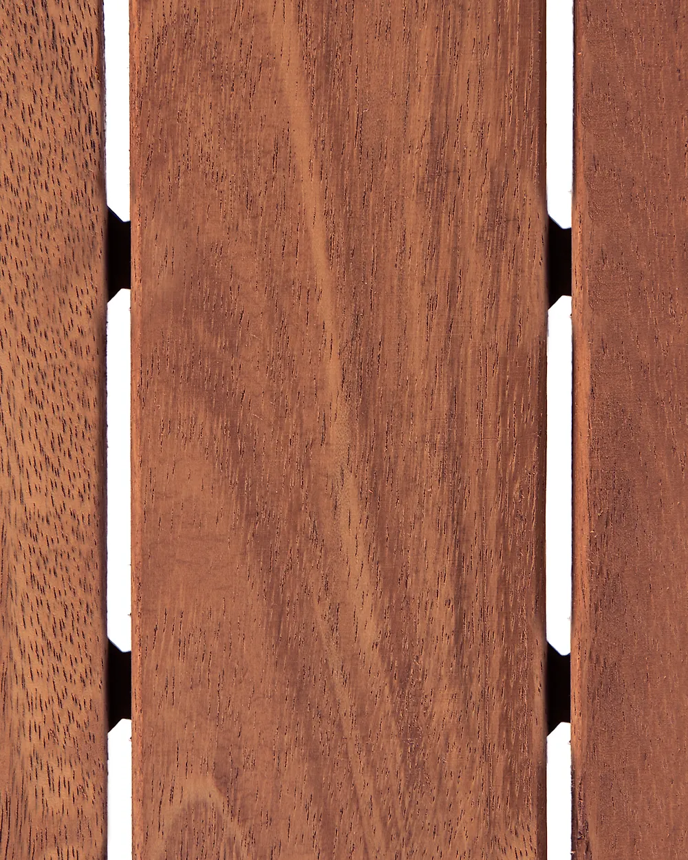 Outdoor Flooring ACERENZA Certified Acacia Wood Brown_957741