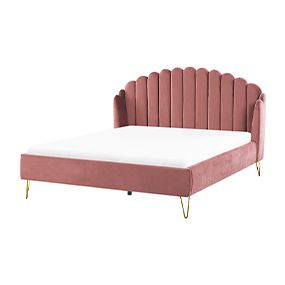 Lits en tissu