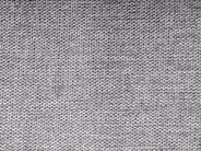Pouffe ASHTON Light Grey_1029780