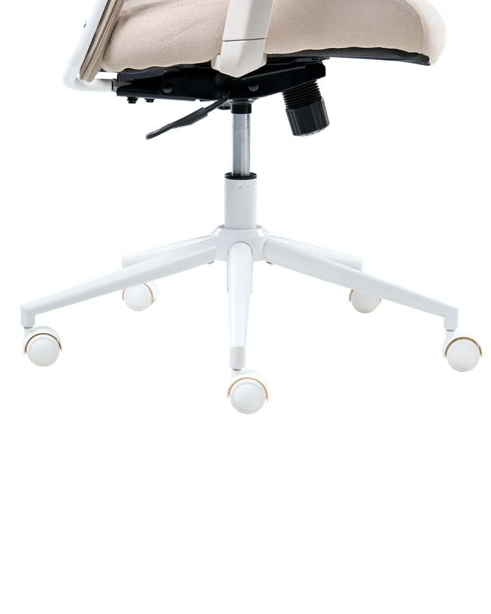 Bürostuhl ORYN Beige_1037318