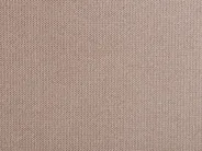 Ecksofa 4-Sitzer KOHLO mit Ottomane Stoff Taupe linksseitig_945166