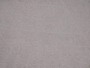 Bankauflage TUSCANIA 157 x 34 cm Grau_1133346