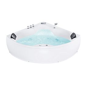 Balnéos et spas